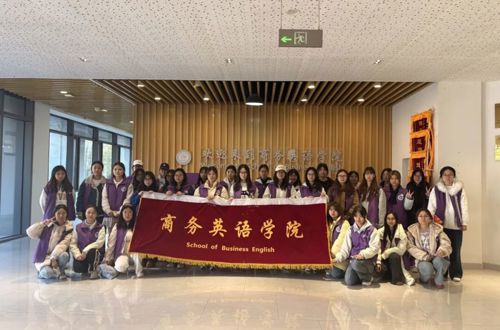 消防志愿行，实事为师生 | 我院开展“我为师生办实事”志愿服务活动