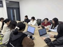 知行合一，“践”证精彩 | 我院实践周系列报道之跨境电商实战篇