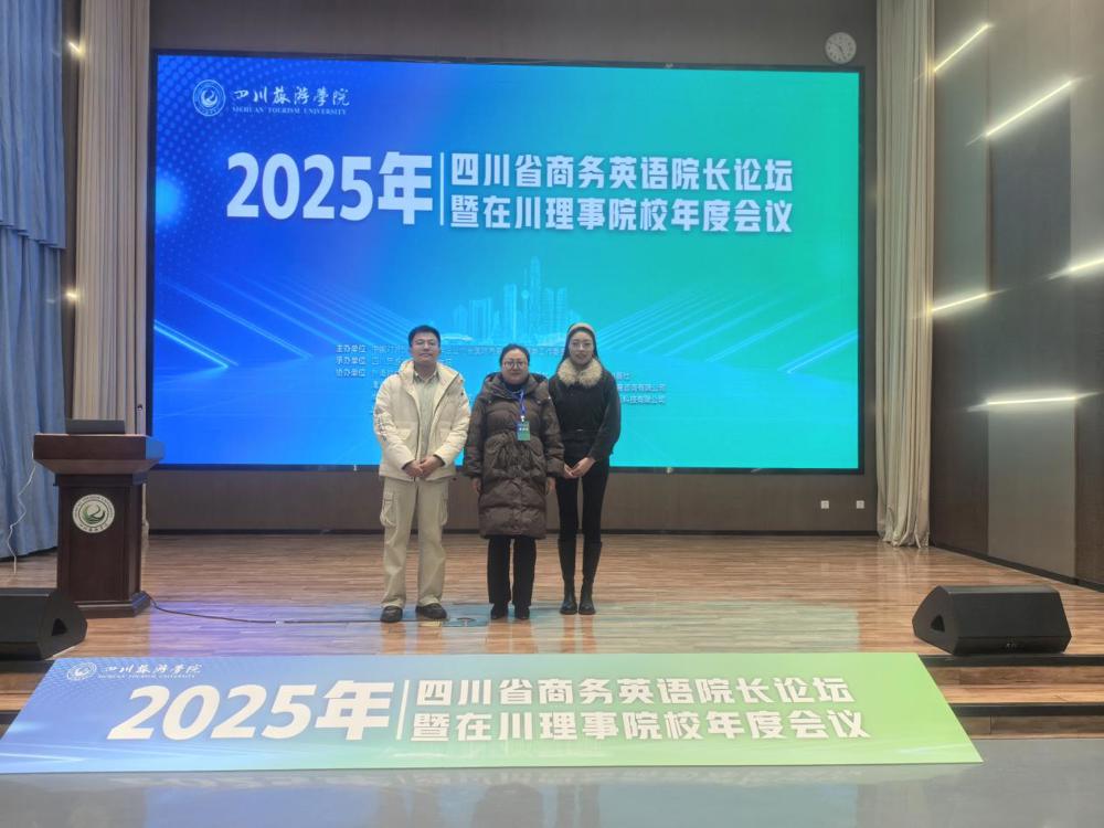 1951393c6c78776dd1823450ec528298