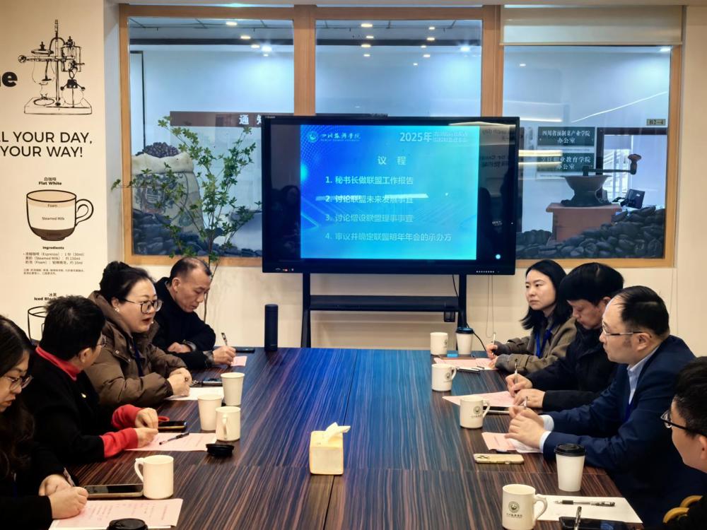 7bdabc8590e2d348dbf172ba9b9ba9bb