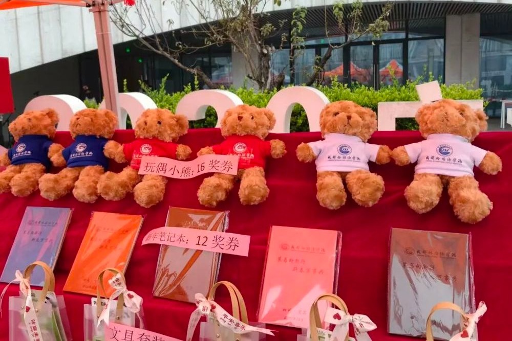 fc54bfc50bd64707b55f8620d4469d69.jpeg fc54bfc50bd64707b55f8620d4469d69.jpeg