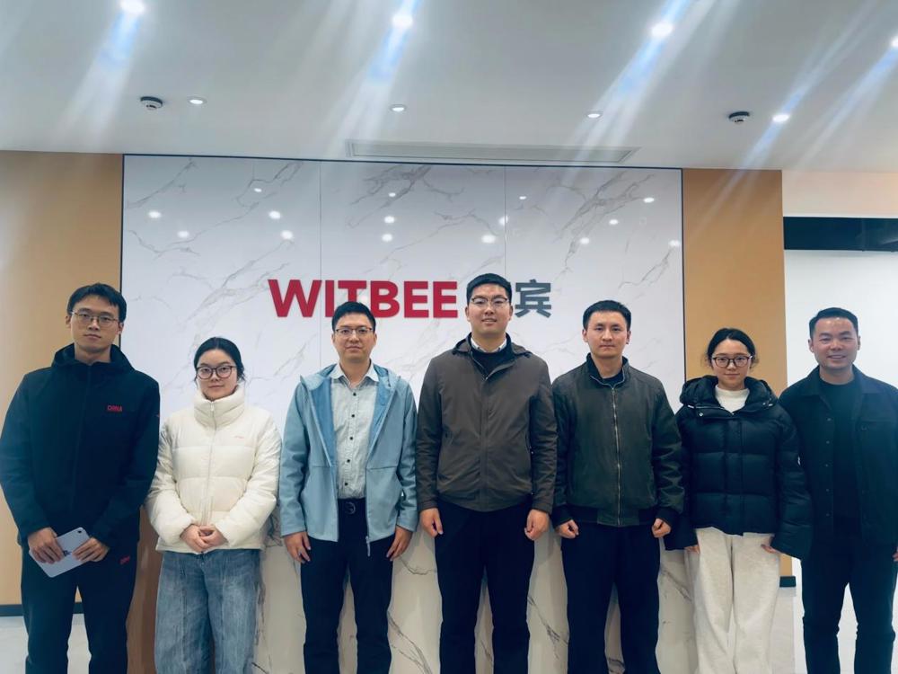 f3a8545ae8682e4dffb8acce80fb9cf2