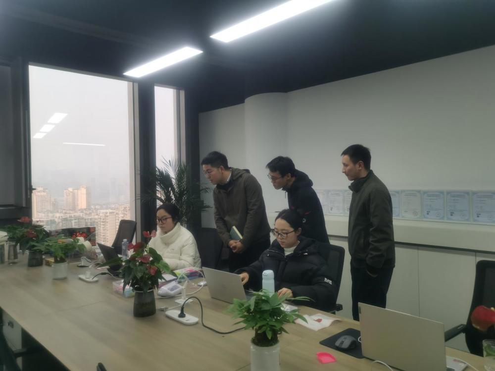 e3eb9b036fff0f5a6b8beb1606eaf27b