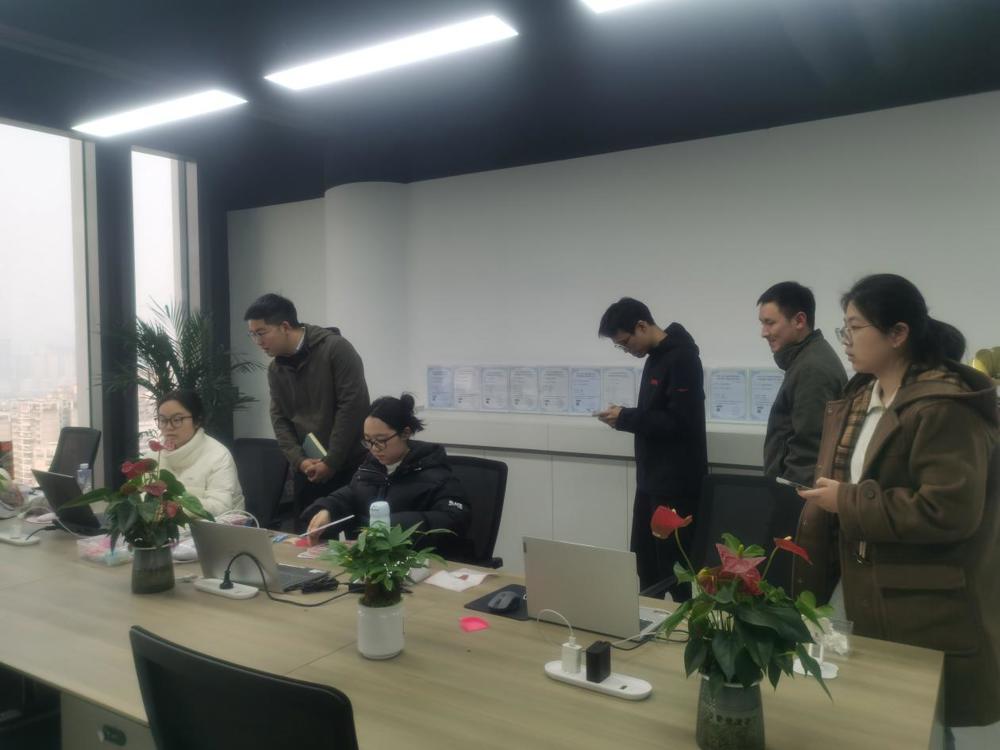 933fdd9ccf51810fc6c8b5b93d8331c6