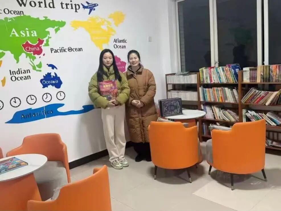 ac5f73ff67a54bcca997649f5731063f.jpeg ac5f73ff67a54bcca997649f5731063f.jpeg