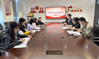 树立和践行正确政绩观 谋划发展新篇章