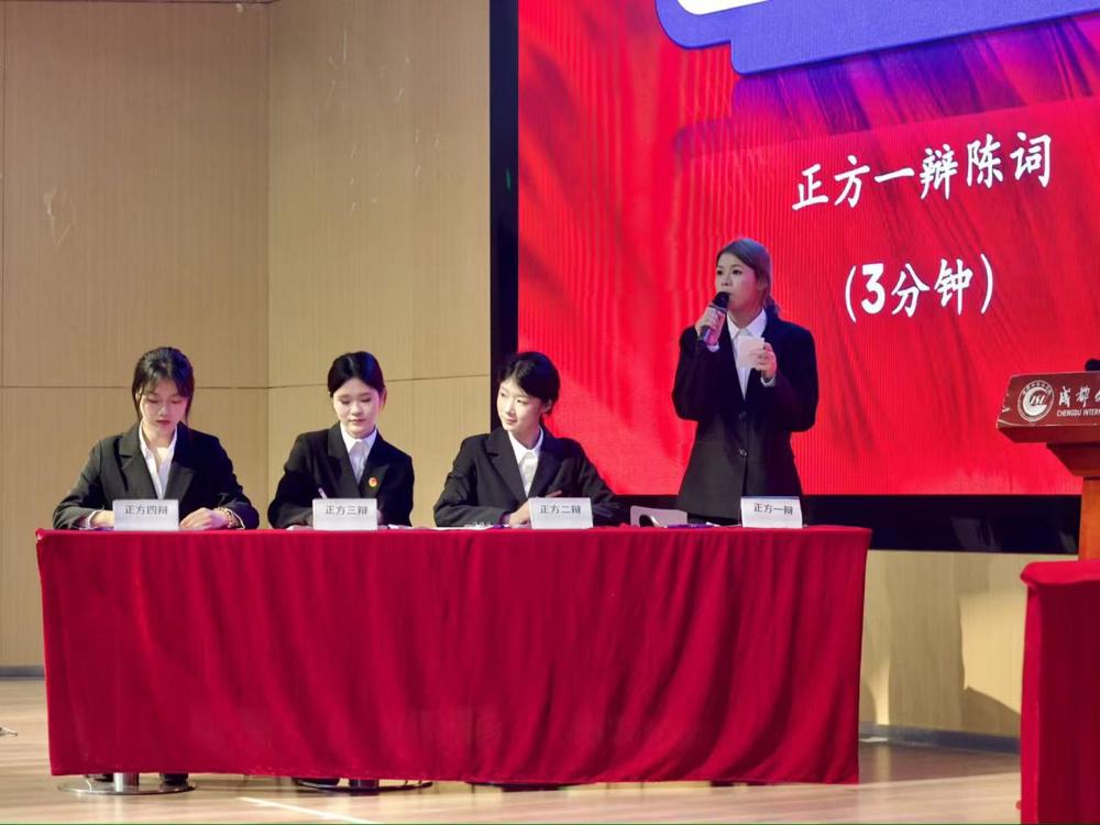 微信图片_20260421211658_383_46