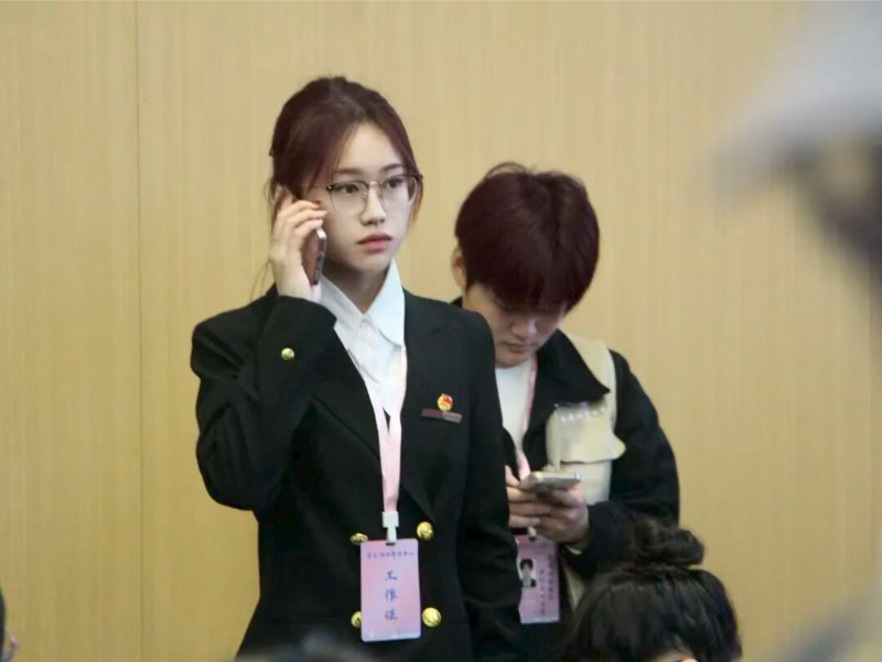 a0da8536-0bcd-4781-9c73-124c4c3ae005