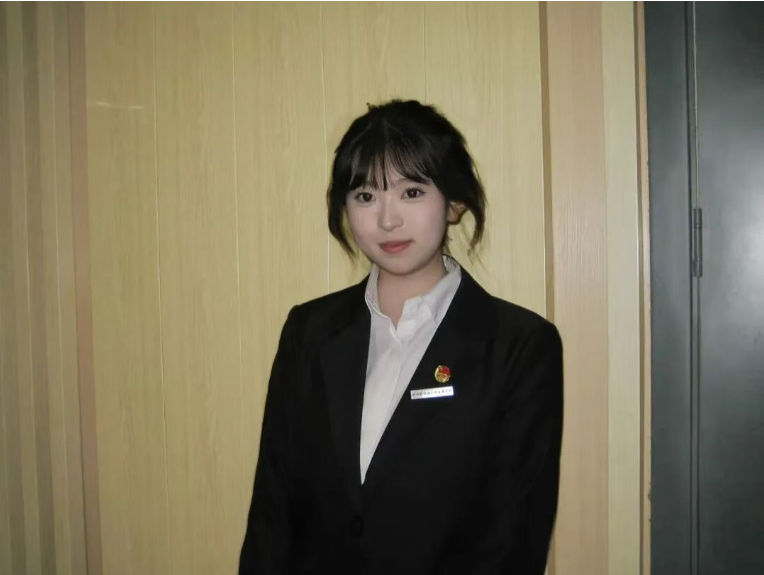 58b9b5a9-46ef-40df-a6cb-1425706c90b7