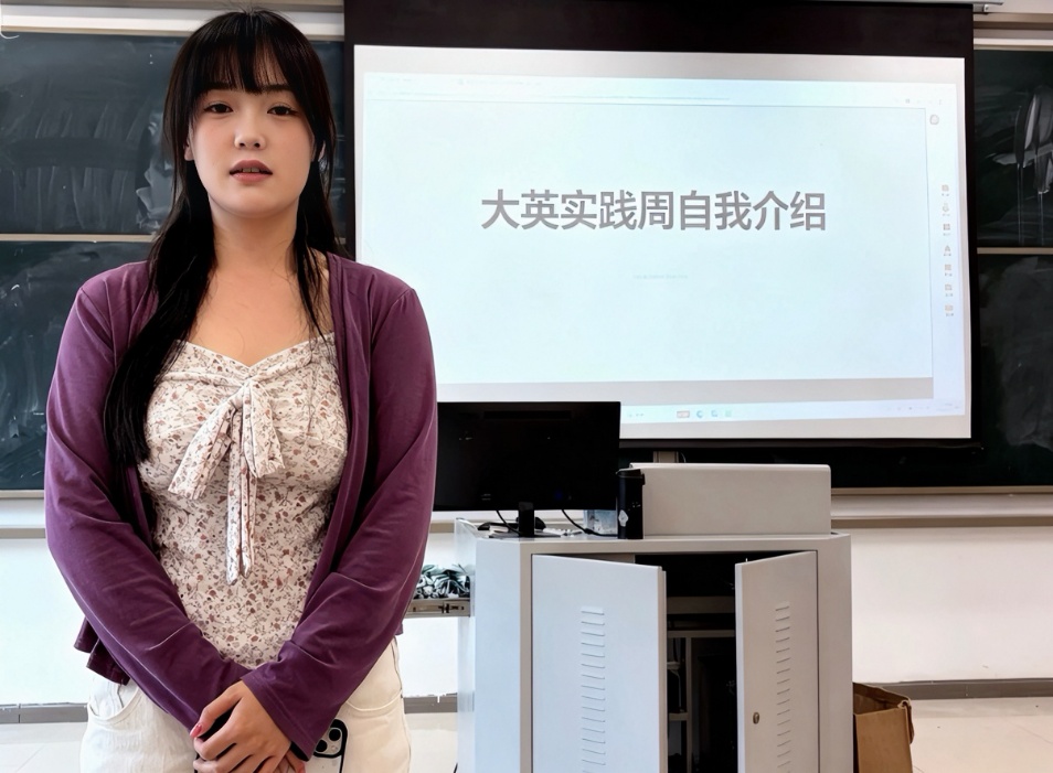 b14382e95c924668960396a586db114d.jpg