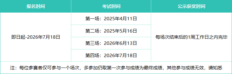 02c34eee09e245e2876e1d5c91736e20.png