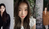 逐梦广外 — 全员上岸名校硕士！