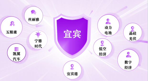 a5656d1db33148afadacb8eb481abe26.png