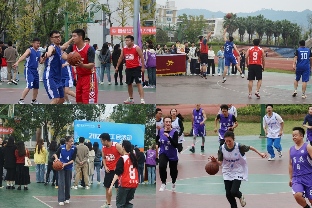 cb40e3163c784a1e9766b78bc064b7b0.jpg