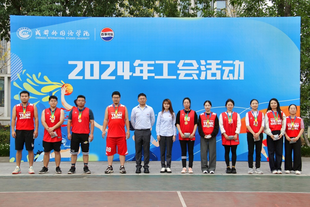 d4f6fc8aafb648a2a8cd3f5b1b5ec629.jpg