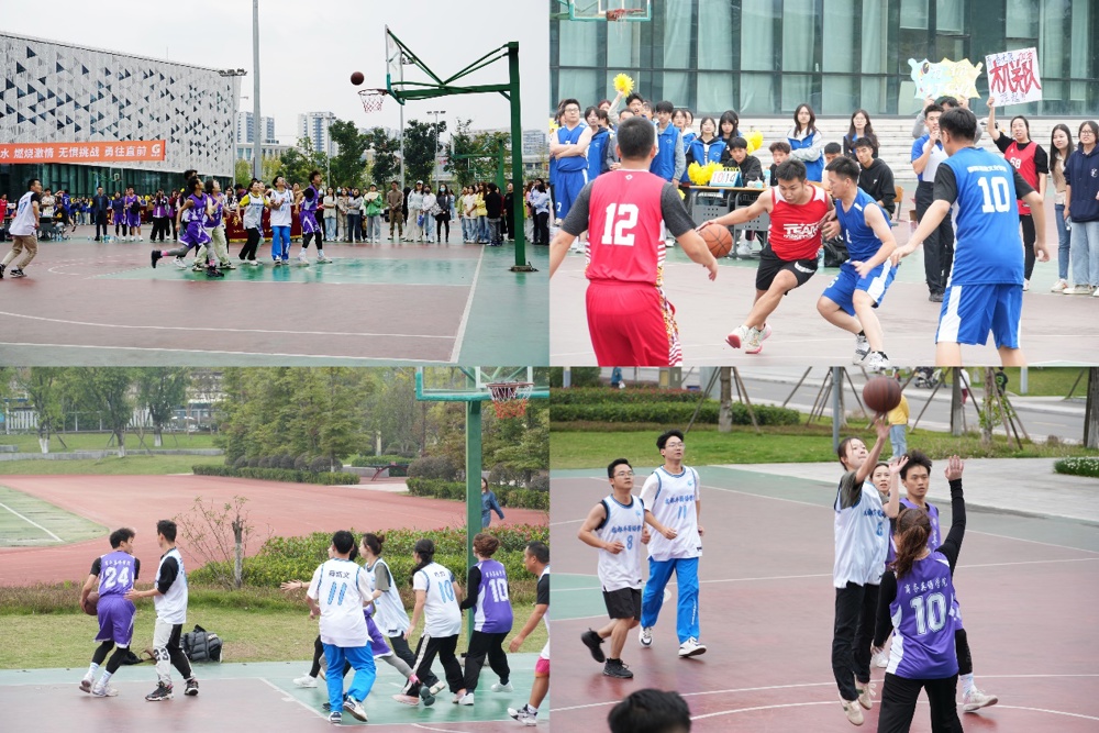 fccd4d7ceb0746d1acc976c7cb57584c.jpg