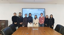 校区与宜宾学院开展辅导员工作室建设经验分享交流会​