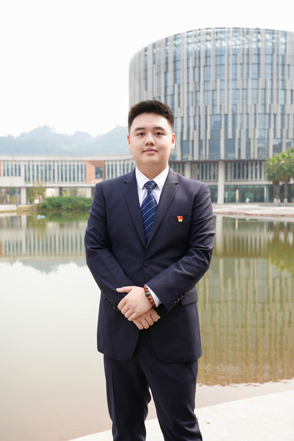 陈懿玺(1)
