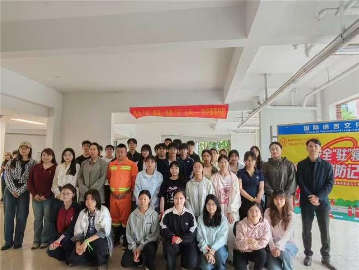 图片8