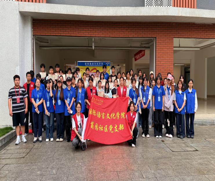 图片9