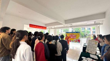 安全“驻”寝室，消防“记”心间｜社区寝室消防安全主题活动圆满开展