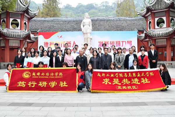 b42cb281cb554882a0712c96bbccf3cb.jpg