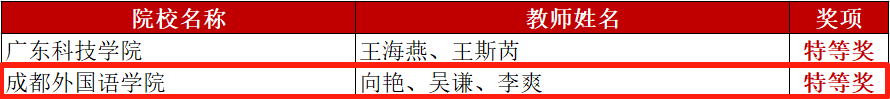 ddf401bf1990d63d763899181b54ea2