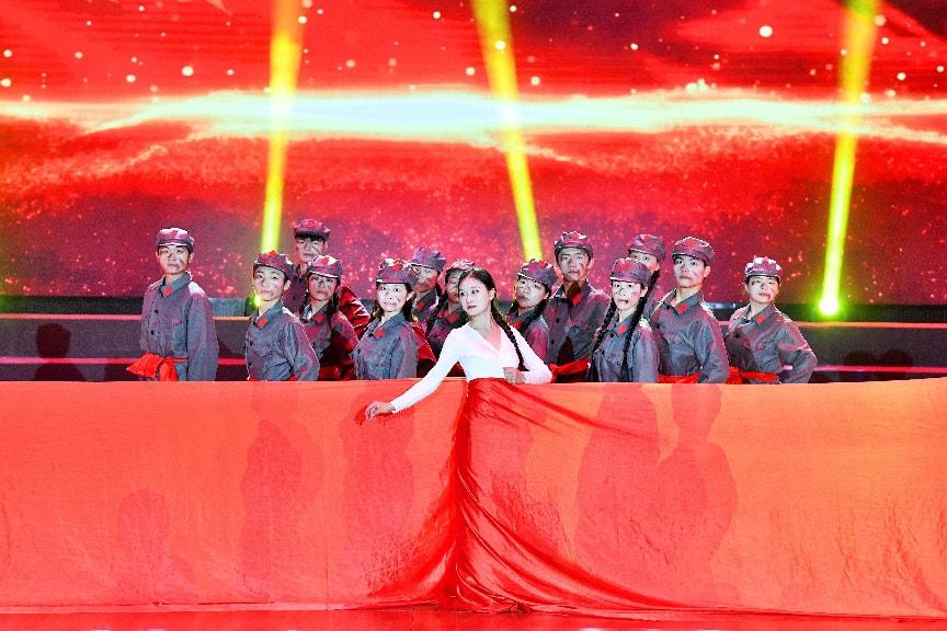 微信图片_20250508164653