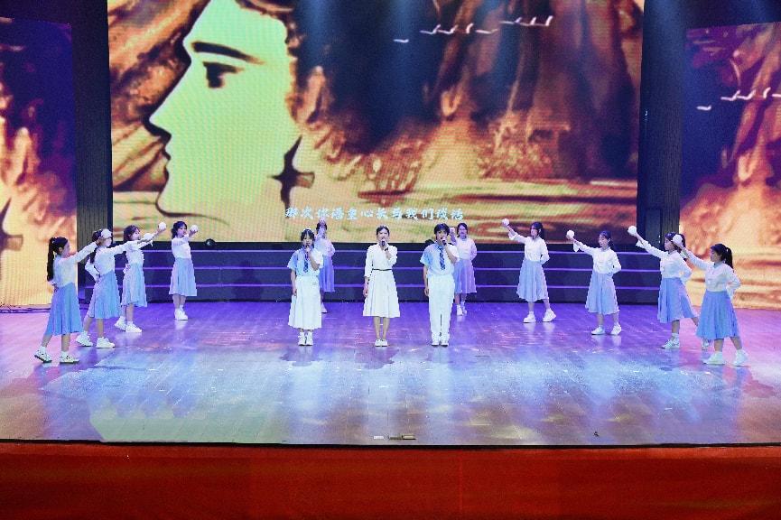 是老师是学生