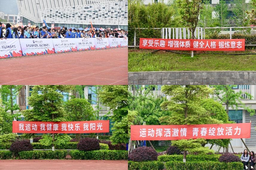 微信图片_20250426150449