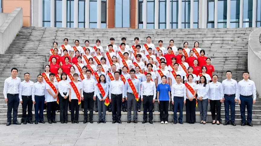 微信图片_20250509100853